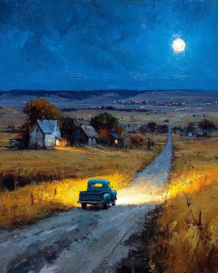 Andrew Torba tweet media