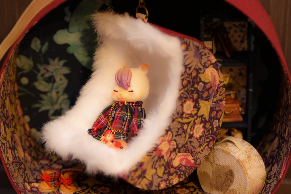 ゆきっくま@くまの大爆発 (@yukikuma087) / Posts / X