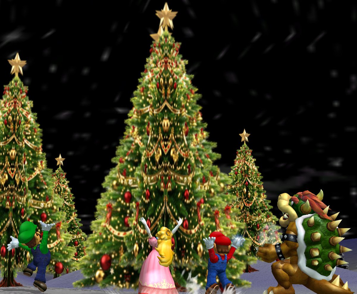 Multi-Man_DX100% tweet media