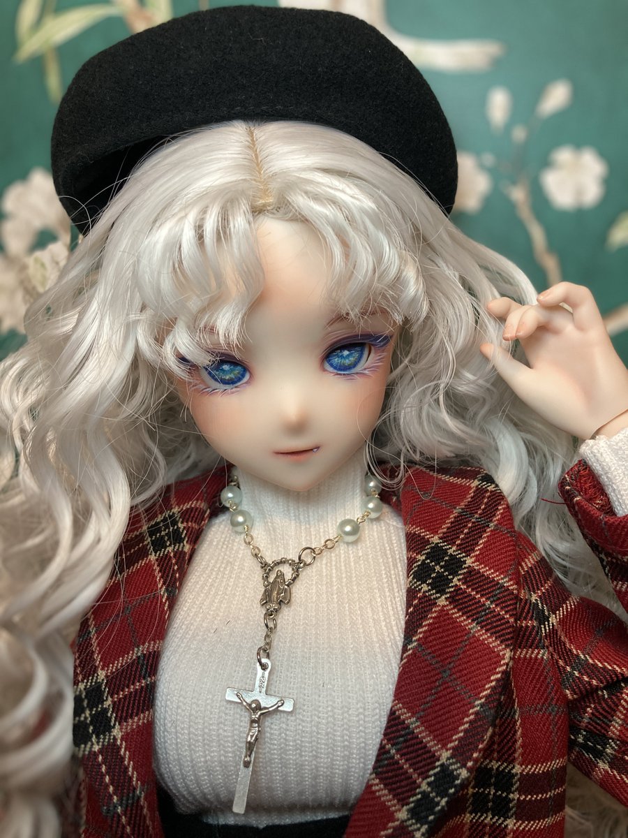 ふがし✴︎𝕊𝕒𝕥𝕖𝕝𝕝𝕚𝕥𝕖𝟡 (@fugashi_lo) / Posts / X