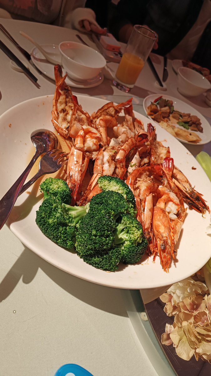 鬼鬼 ㄟ( ╹▽╹ㄟ )✨ tweet media