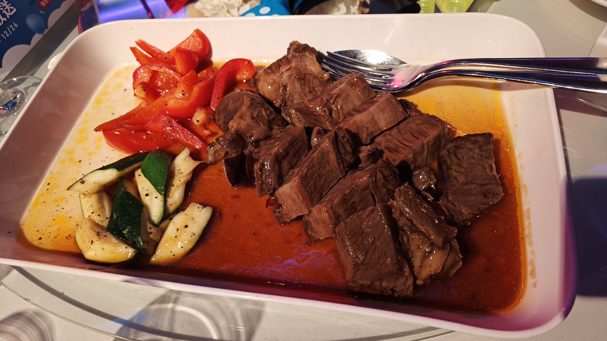 鬼鬼 ㄟ( ╹▽╹ㄟ )✨ tweet media