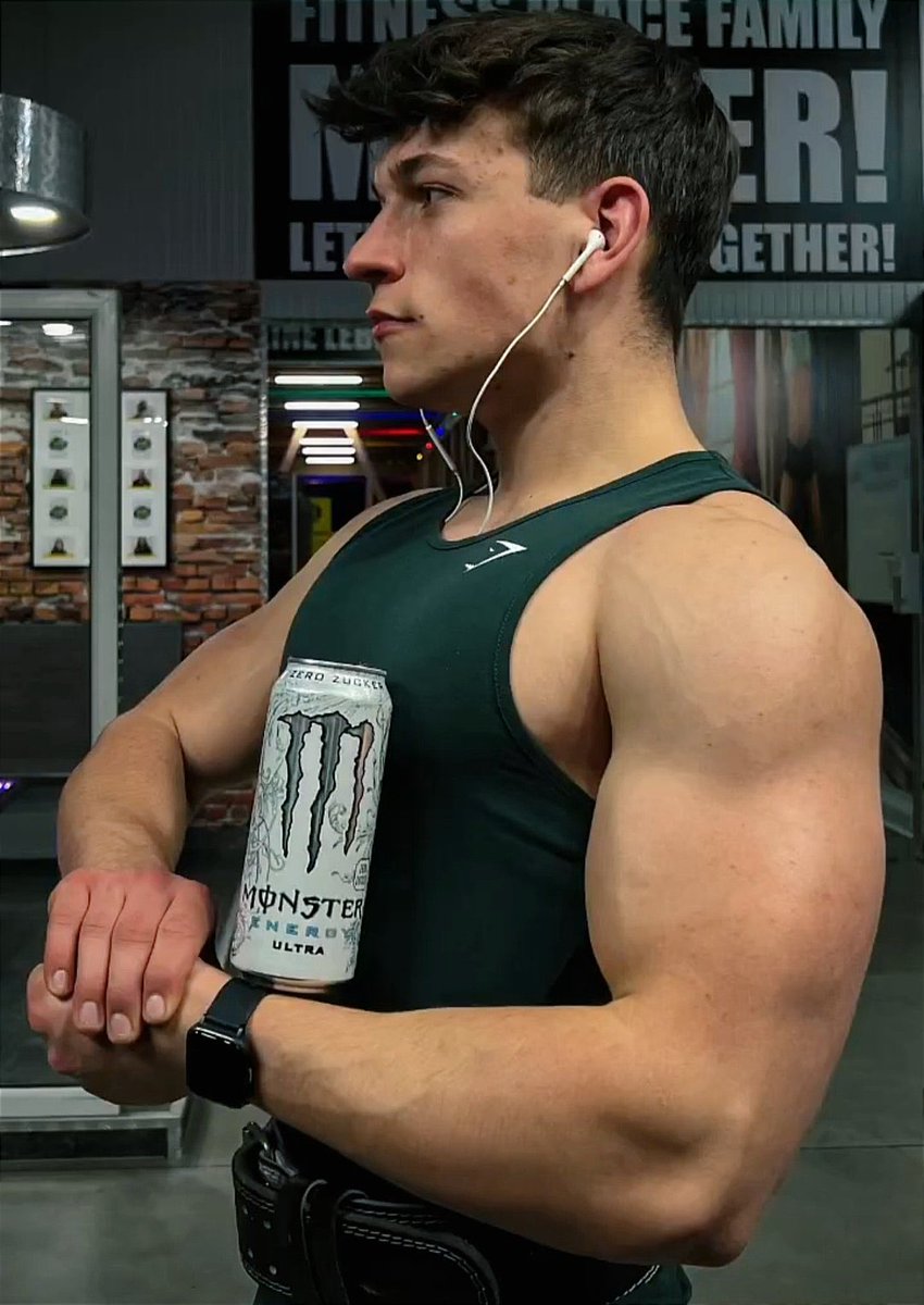 jjaegr's tweet photo. Obeying is your duty, it is your destiny, and whoever does not want to submit to obedience will necessarily be ripped to pieces. #findom #findoms #cashmaster #slavery #slave_and_dominance #finsub https://t.co/VKBICvfqPF