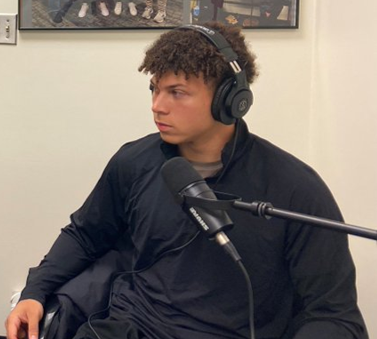 IUEast Entrepreneurs tweet media