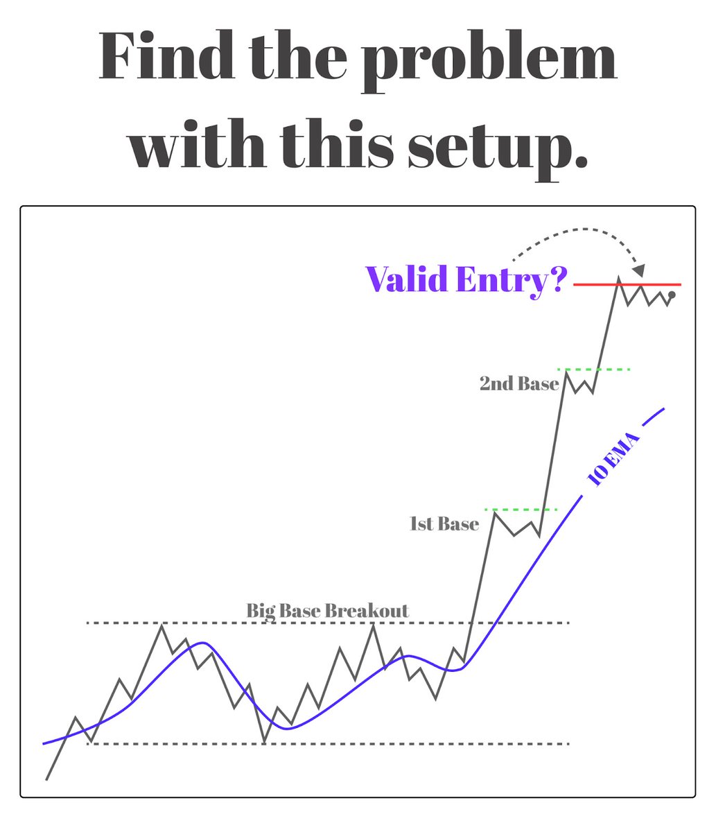 Ankur Patel tweet media