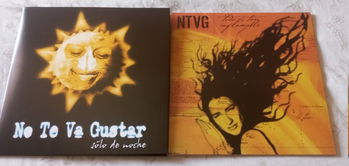 BATLLISTADEAPIE's tweet image. Permiso @ntvgoficial @EGBrancciari.
Don papá noel llegó a las 9 de la mañana.