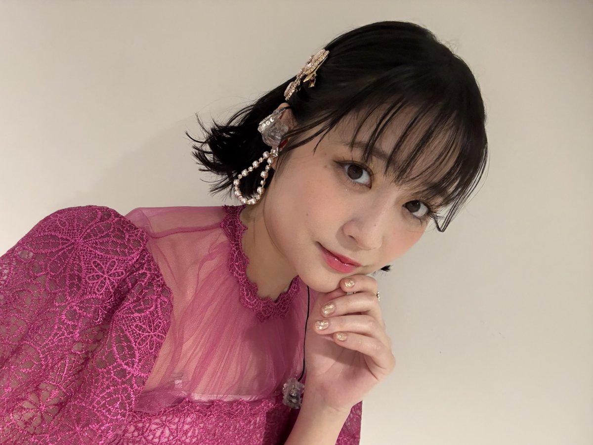 大原櫻子　ファンクらこパーティーvol.2　らこパ　リュックさく　タオル 大原櫻子 ファンクらこパーティーvol.2 らこパ リュックさく タオル