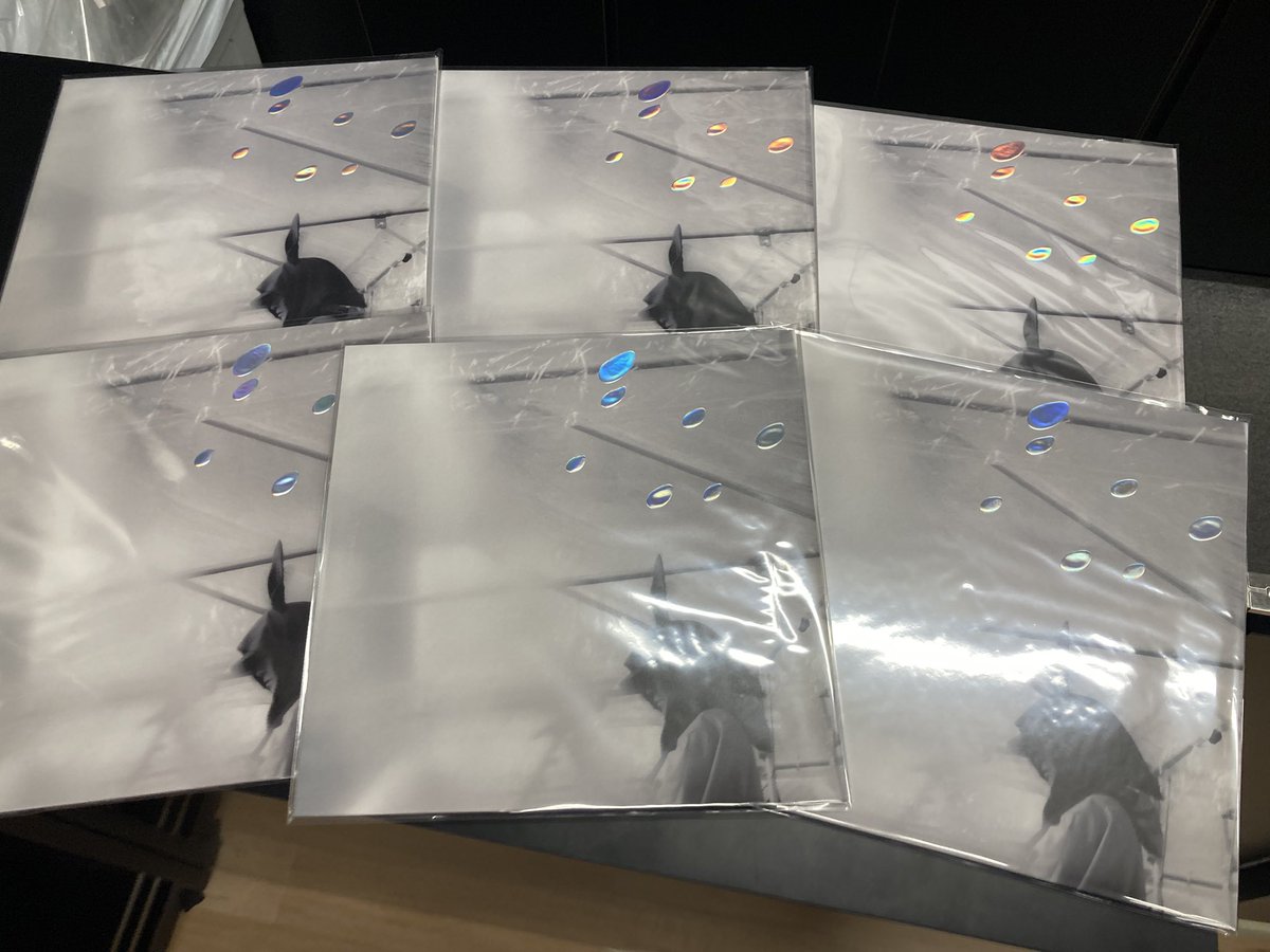 diskunion_JapaneseRock_indie (@diskunion_indie) / Posts / X