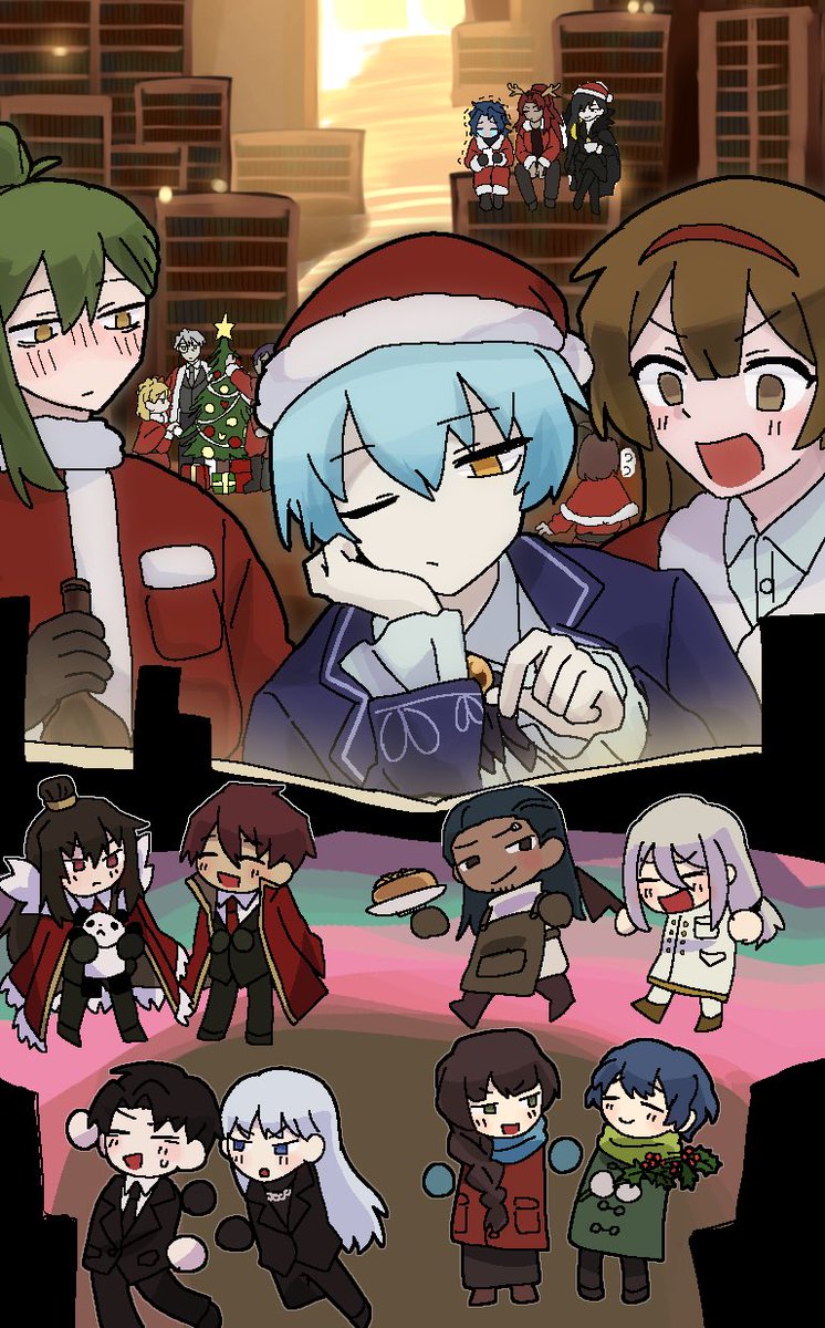 ルナページ ニュース | みんなのねがいWEB／全国障害者問題研究会 キキ様専用ページ 全