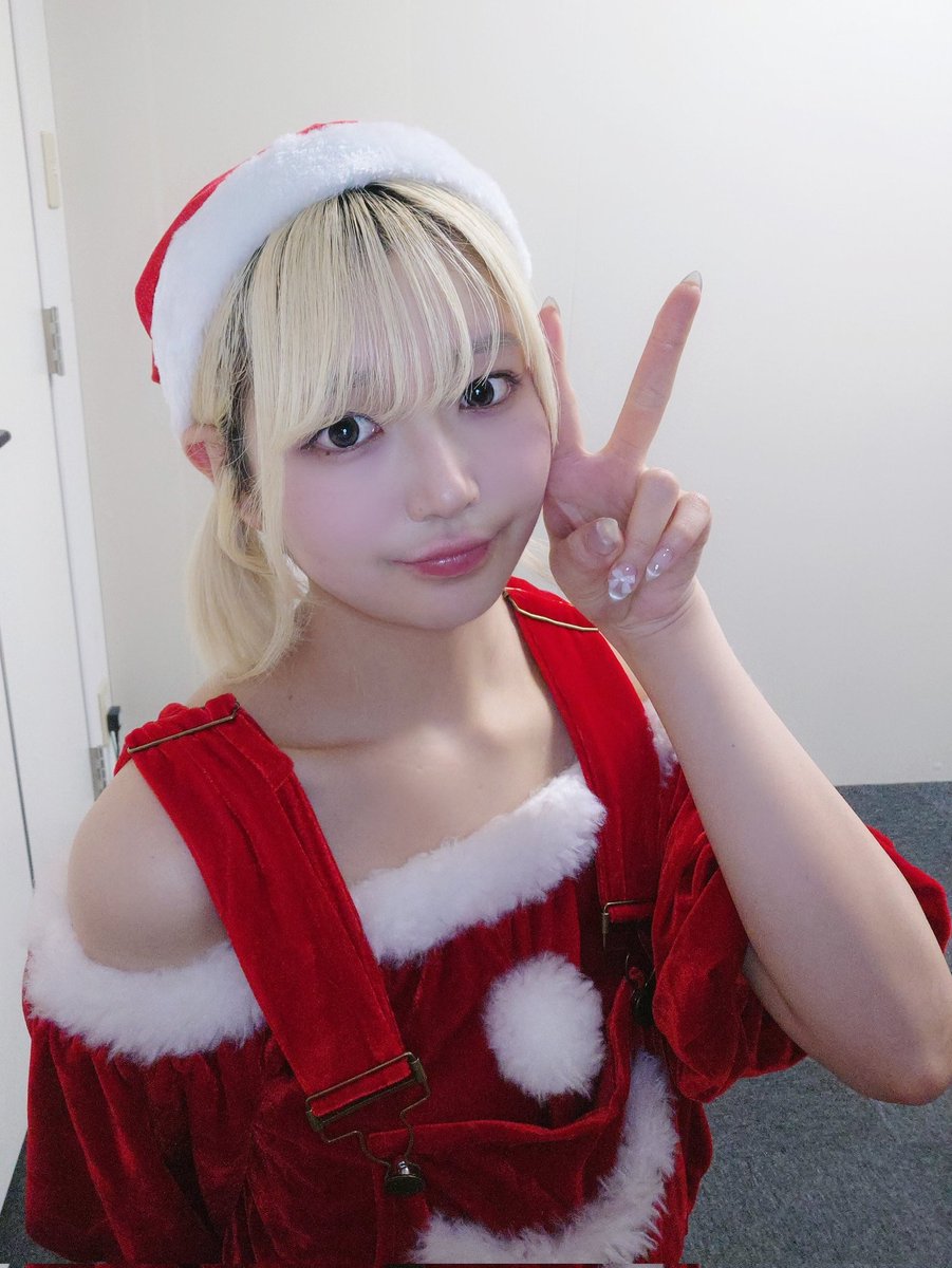 紗雪ページです。 狩矢紗雪@ZooZooZoo (@kariya_zoo3) / Posts / X