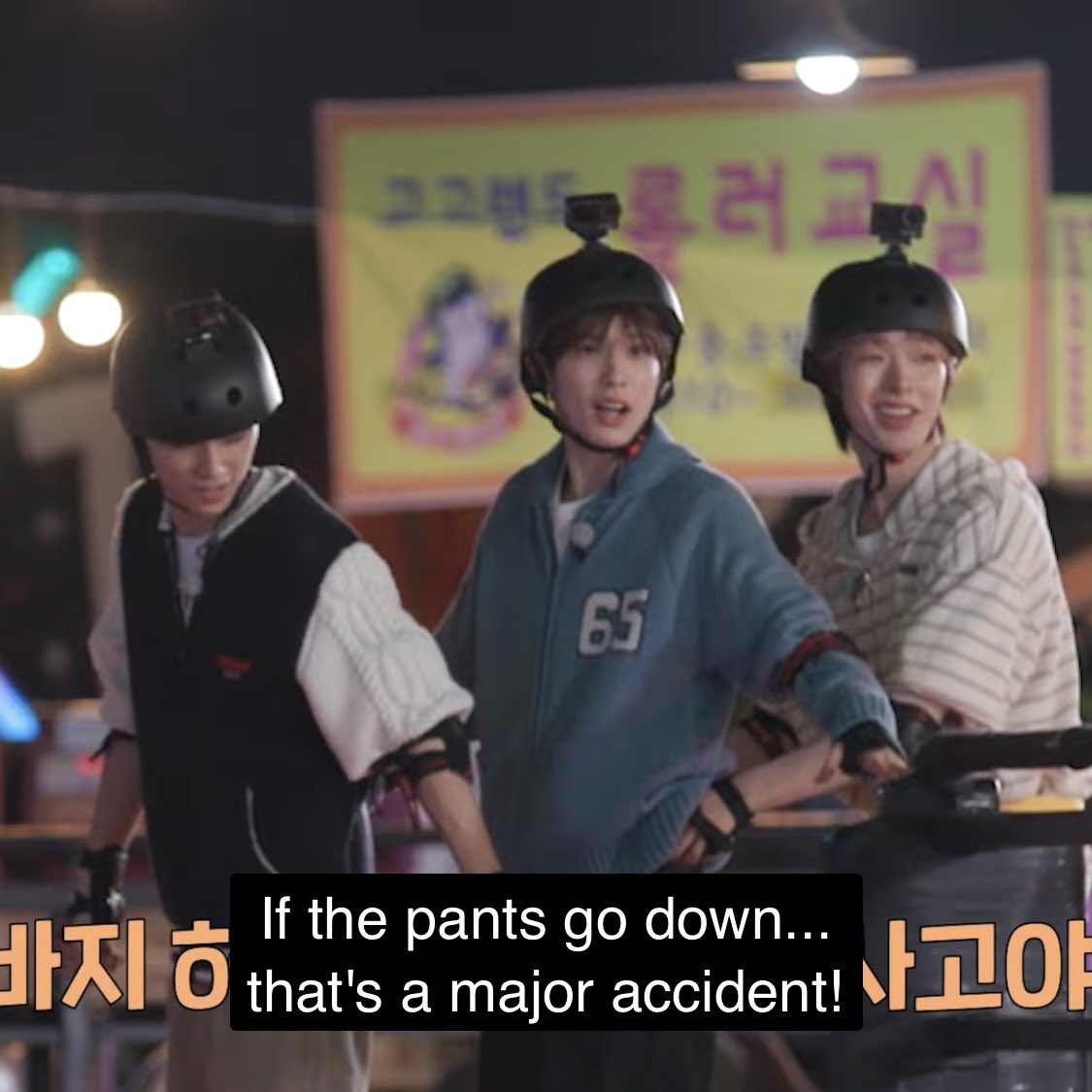 nexznocontext's tweet image. 