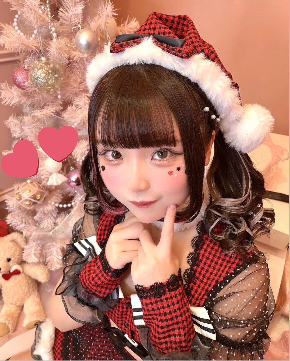 まめち🌱🌝 (@Mamechi_n) / Posts / X