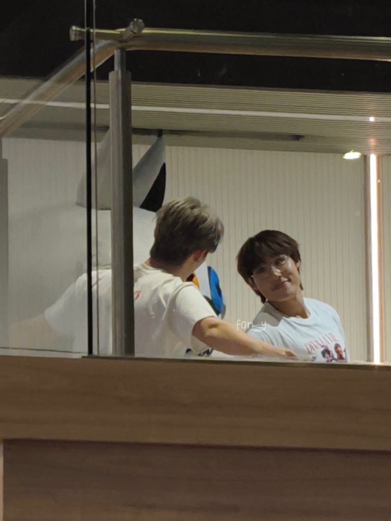 เจ้าของแอคนี้รักครูพบเมฆเท่าโลกเลย tweet media