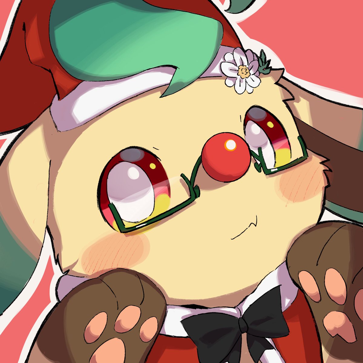 Pfp for <a href="/iconocleaf/">Iconocleaf</a>