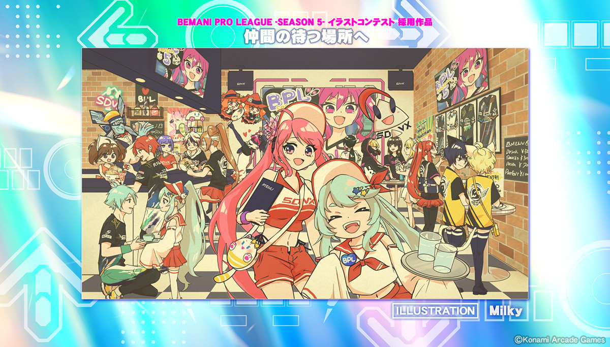 ゆんゆん♡ ゆんゆん (@yunyun_v2) / Posts / X