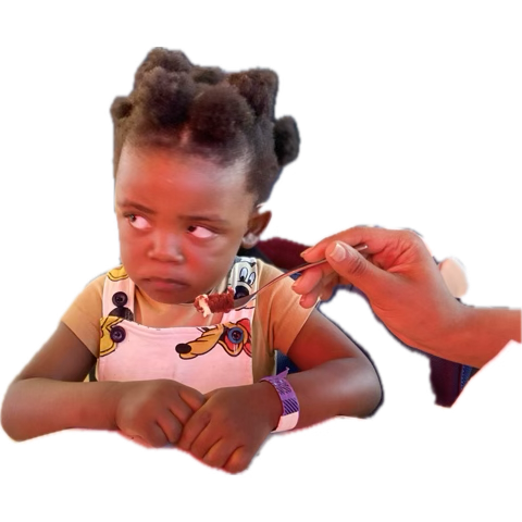 Mr Gcabashe🤓🏆 tweet media