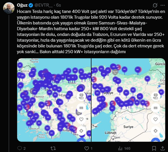EVTR__'s tweet image. Arkadaş bugün ters tarafından kalkmış, bunun için adam engellenir mi ya 😂 @steerF0cus