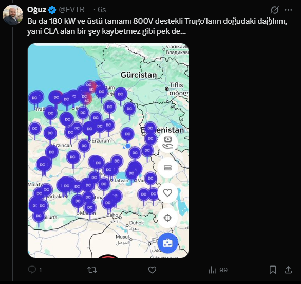 EVTR__'s tweet image. Arkadaş bugün ters tarafından kalkmış, bunun için adam engellenir mi ya 😂 @steerF0cus