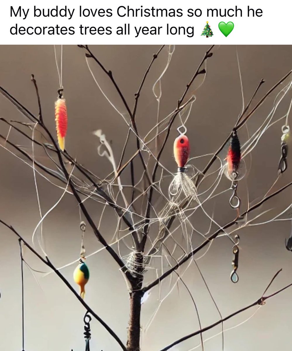 Redneck Hunting Club tweet media