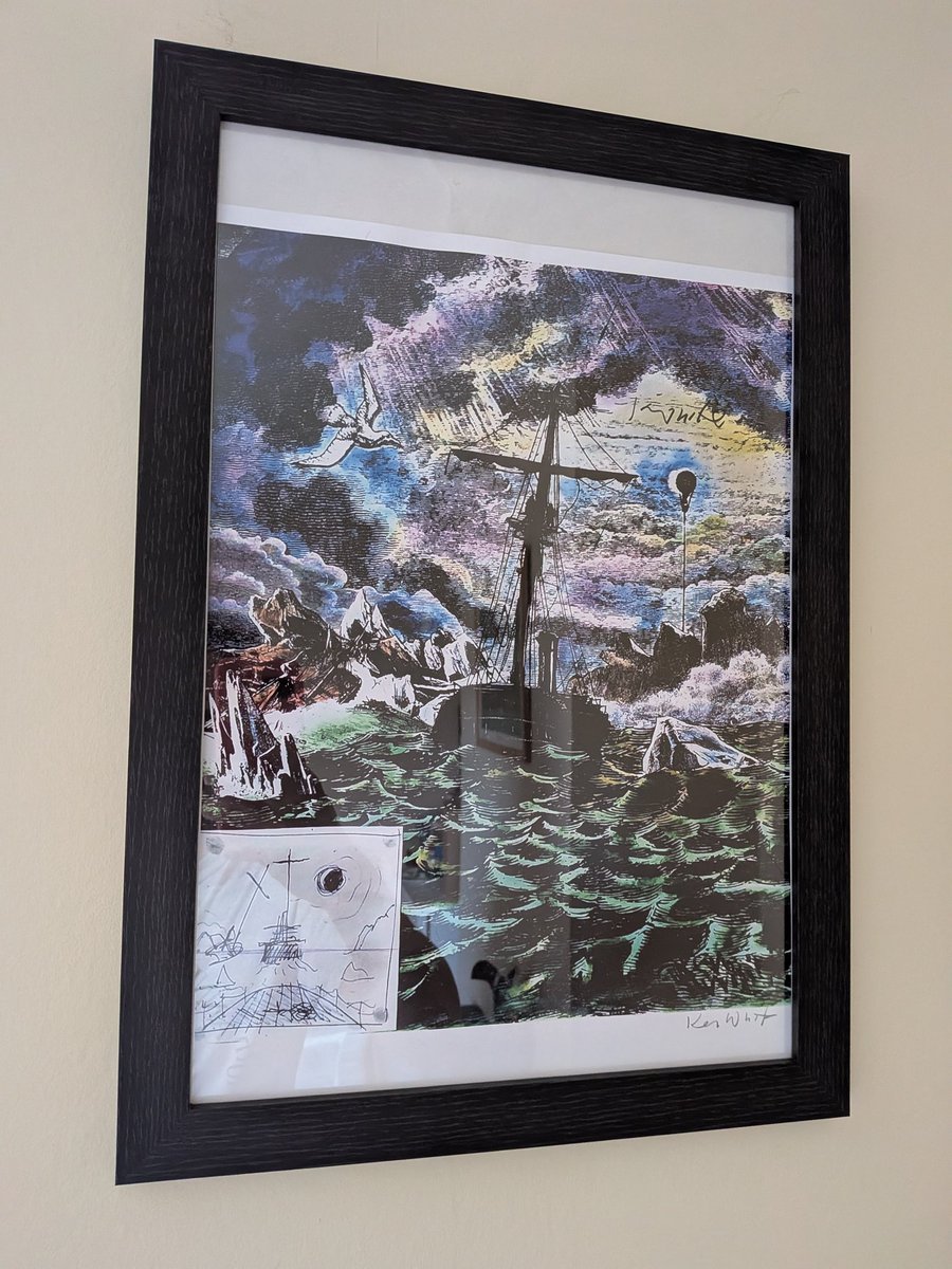 Jonathan Chadwick tweet media