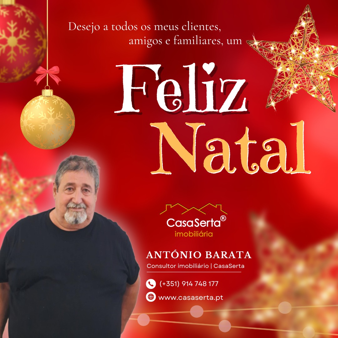 Tó Barata (@tobarata62) on Twitter photo 