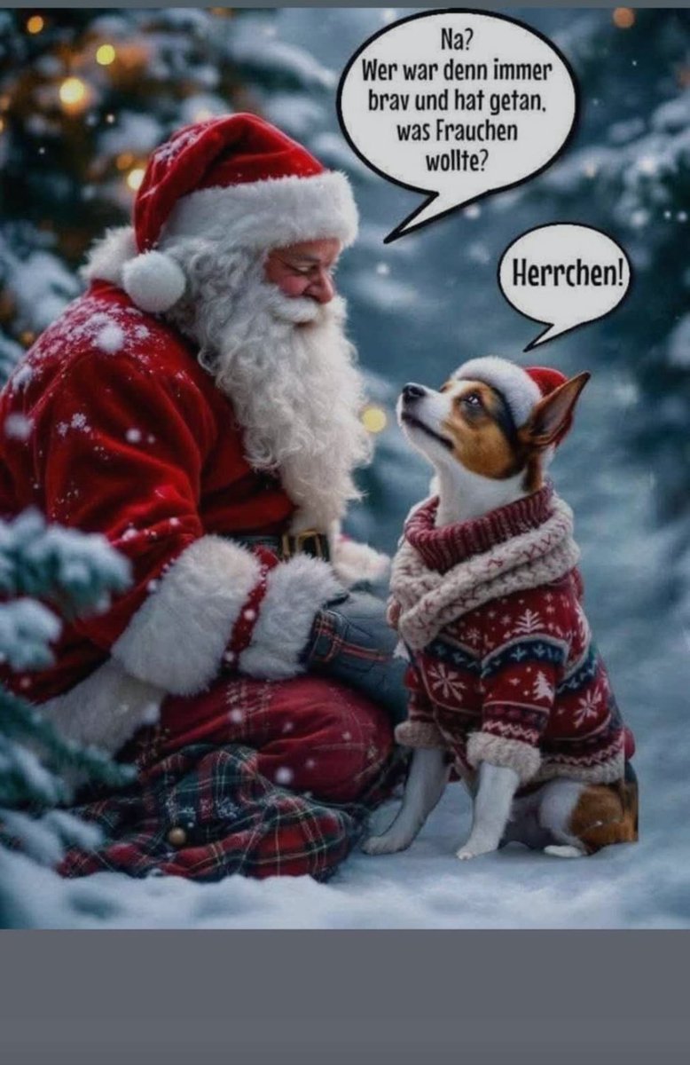 🫢😂😂
#twitterrudel