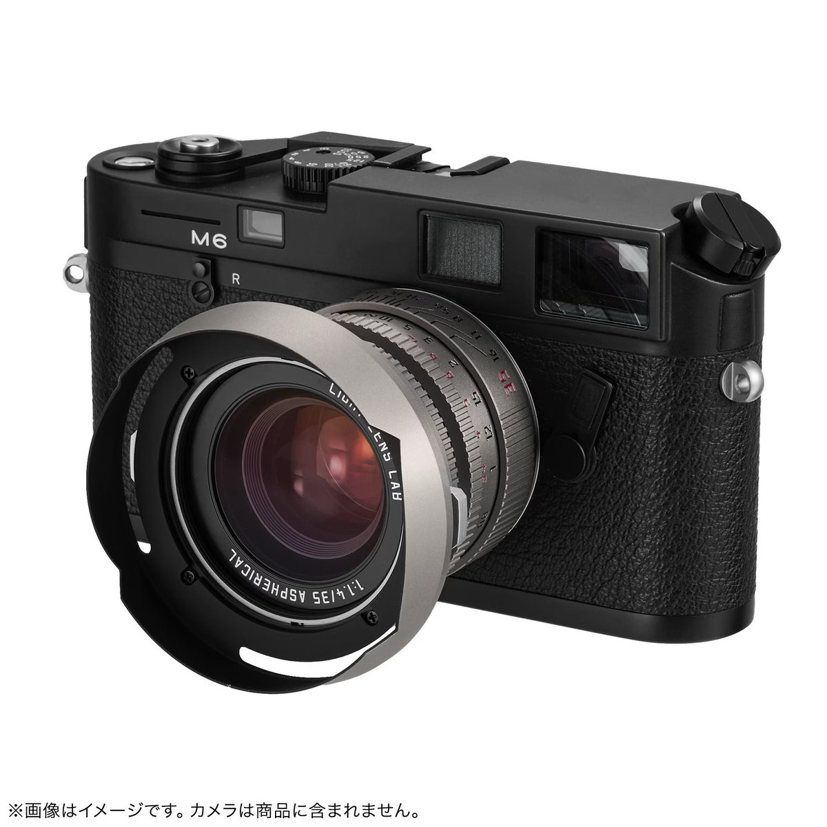 ❣これ1本で広角から超望遠までOK！❣EF-S 18-200mm IS❣極美品❣ ❣これ1本で広角から超望遠までOK！❣EF-S 18-200mm