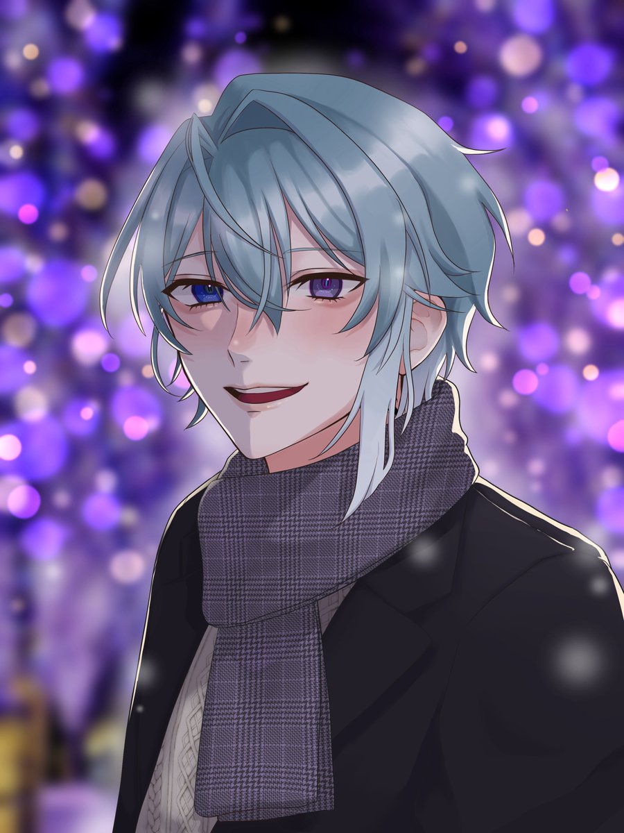 いちはちよん (@hide_on_damaten) / Posts / X