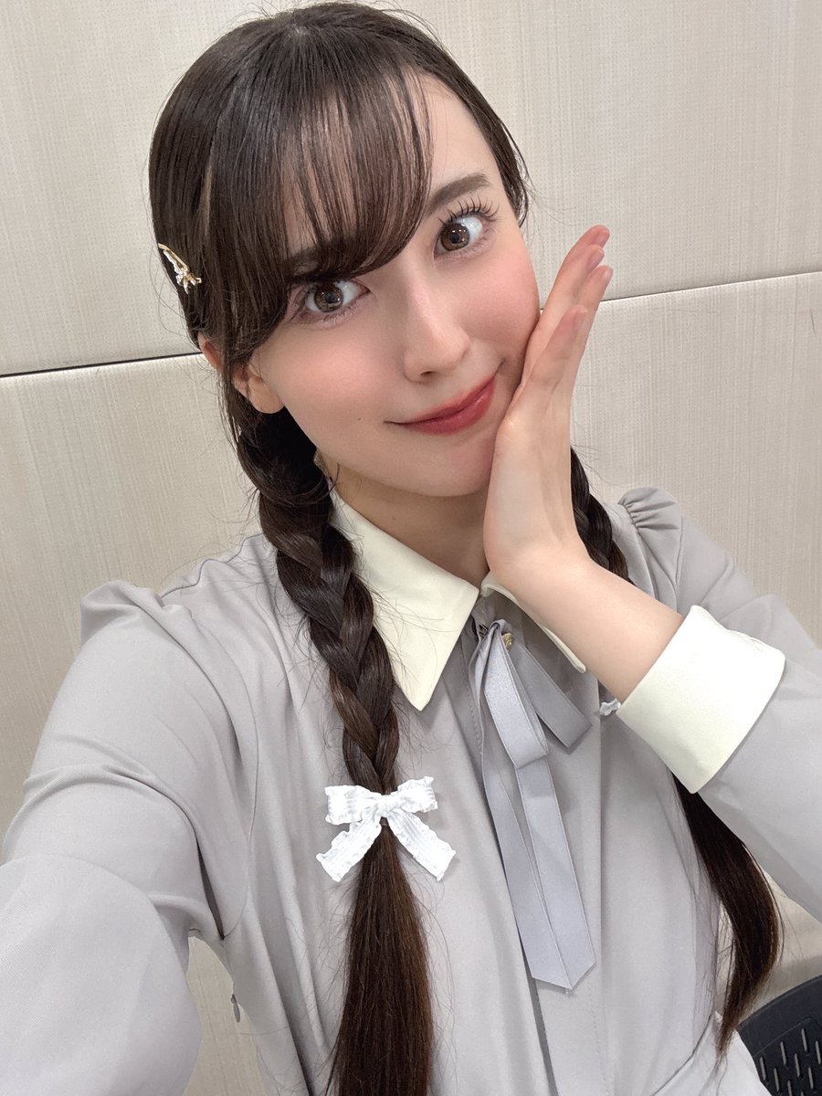 ペイトン尚未 (@_Naomi_Payton_) / Highlights / X