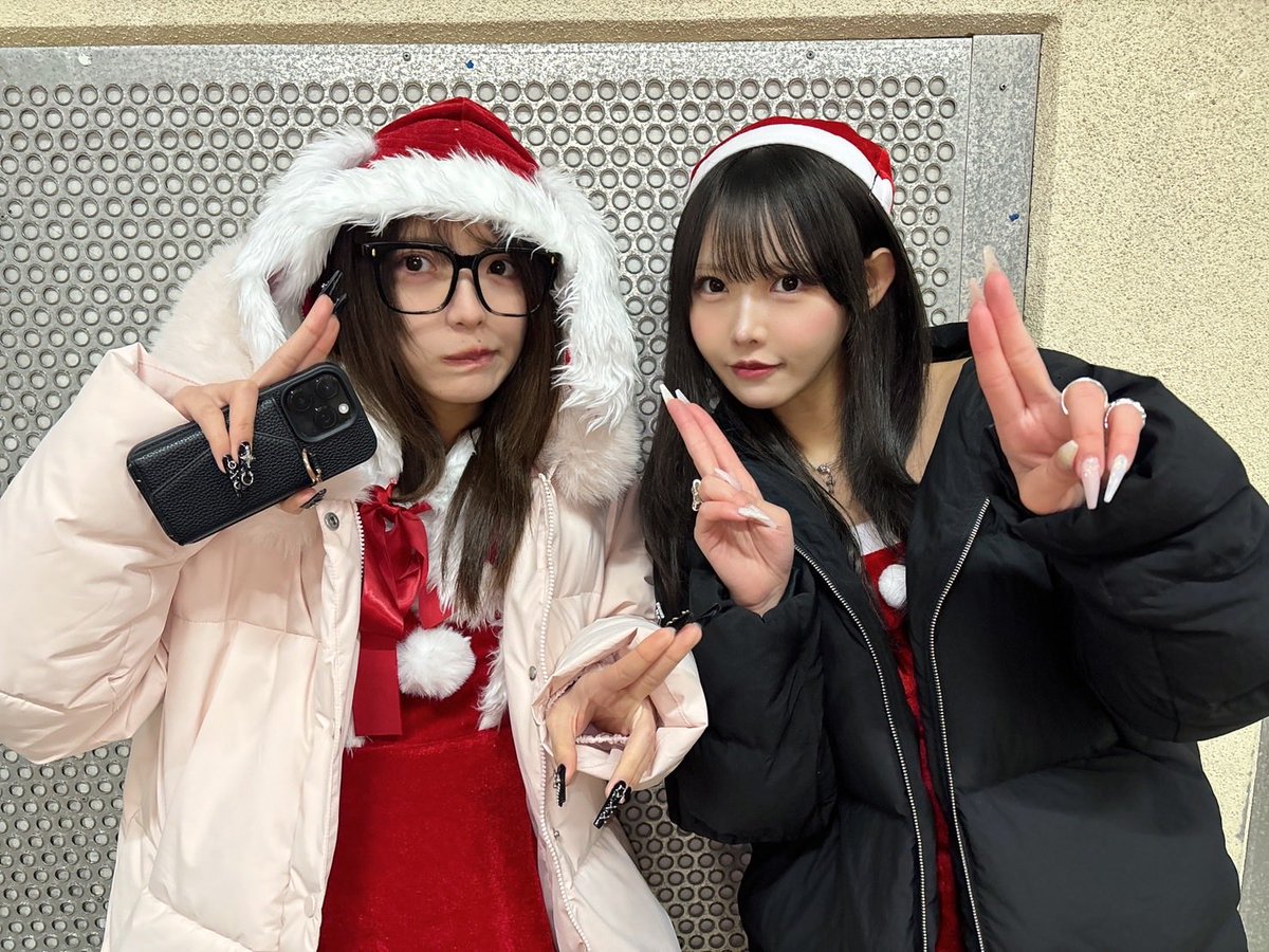 mignon 【みにょん】 (@OfficialMignon) / Posts / X