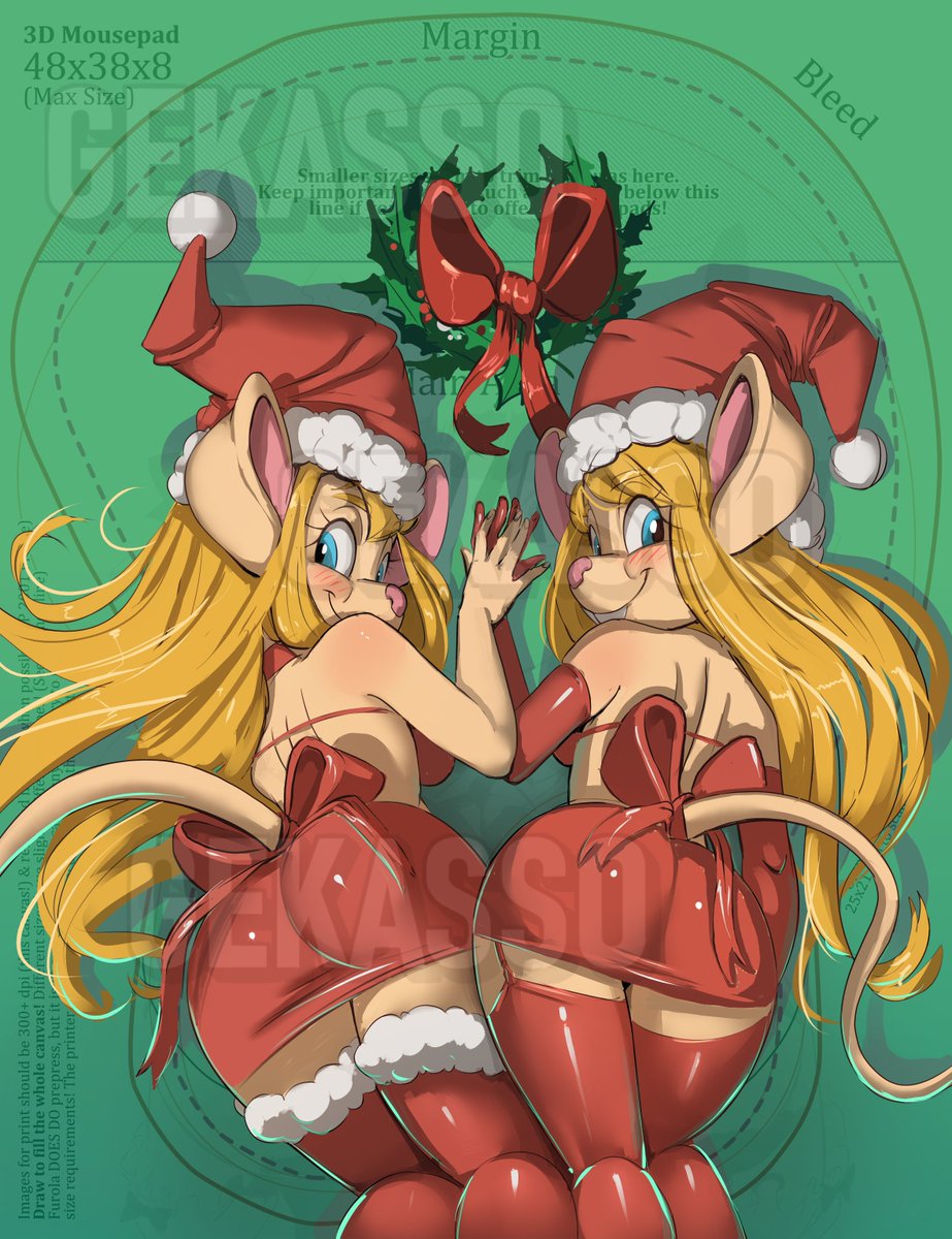 🔞gekasso🔞 tweet media