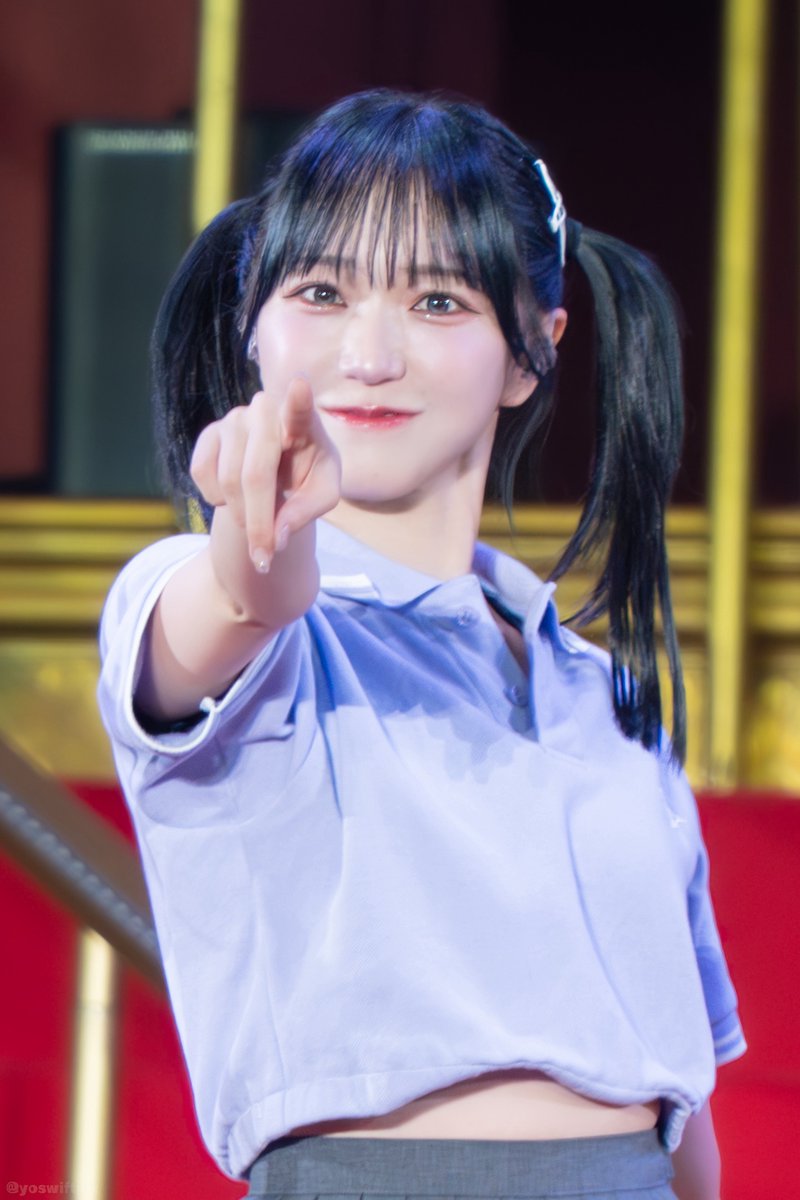 ＝LOVE 8周年ツアー 野口衣織 個別ポロシャツ イコラブ 8周年ツアー 野口衣織 ポロシャツ - メルカリ