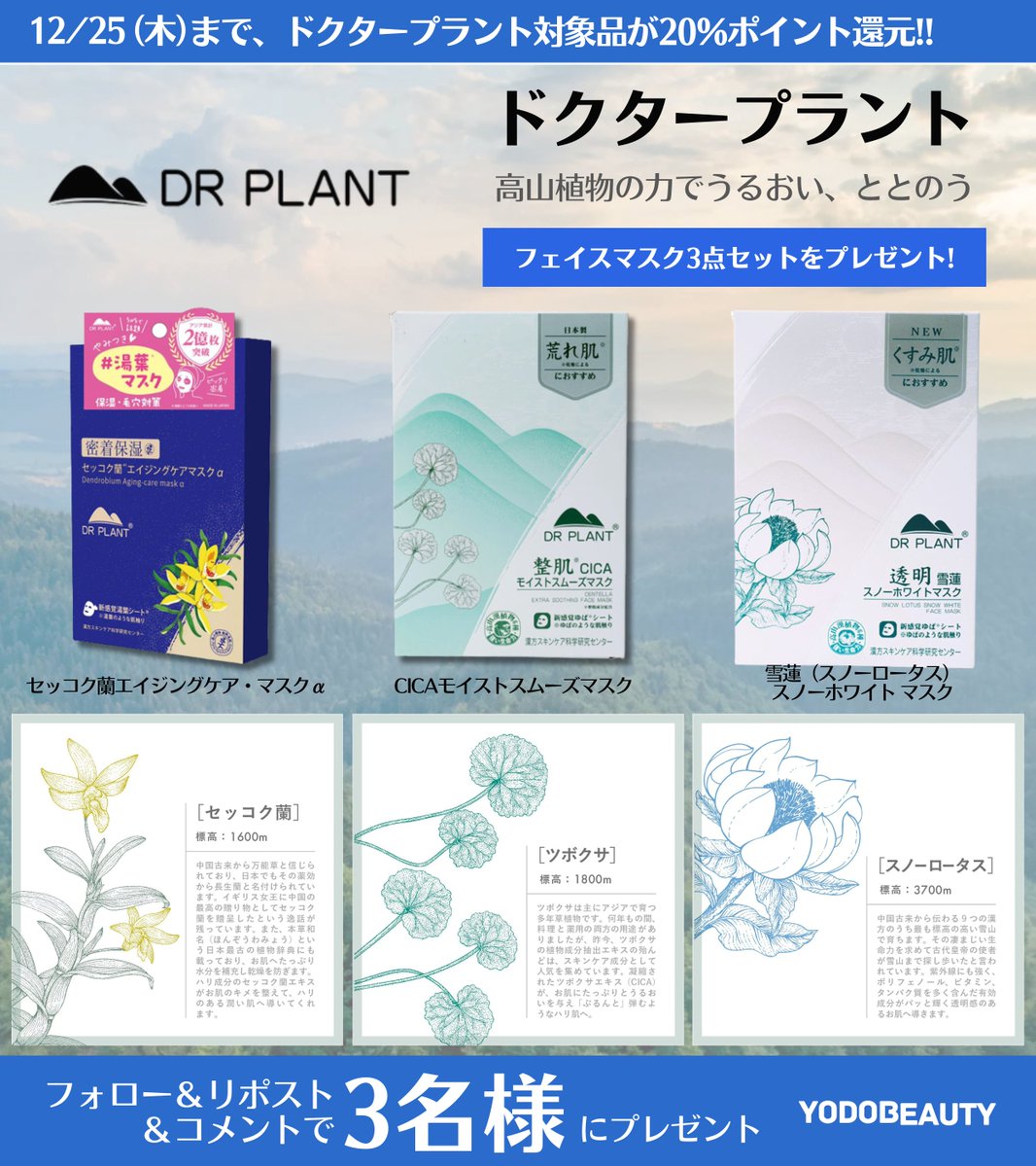 ✴︎ご成約品✴︎フォロワー様　イベント割引　同梱包２点 手羽先サミット®︎ ファンクラブ会員大募集！入会金1,000円/年会費