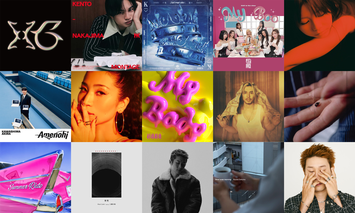 Aimiページ aimi (@aimi_music) / Posts / X