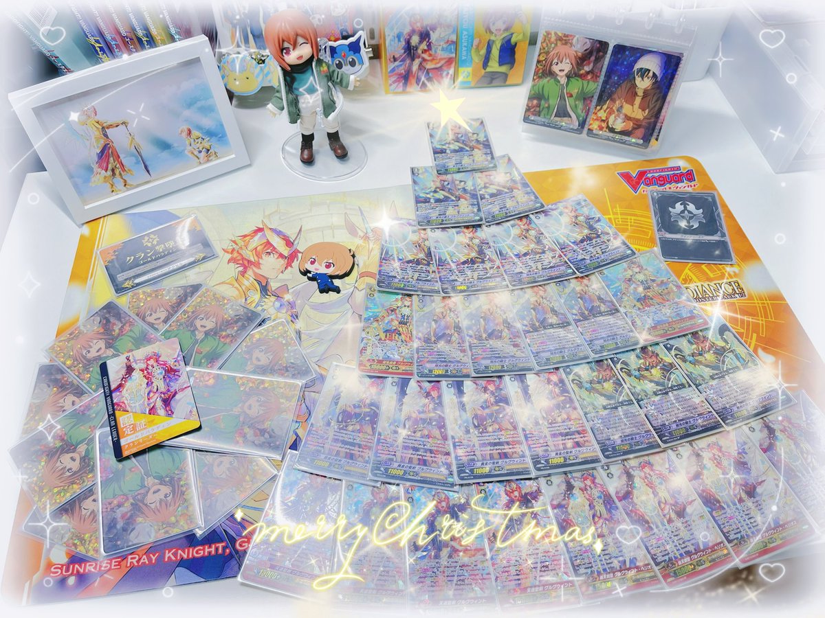 Aya☕️ tweet media