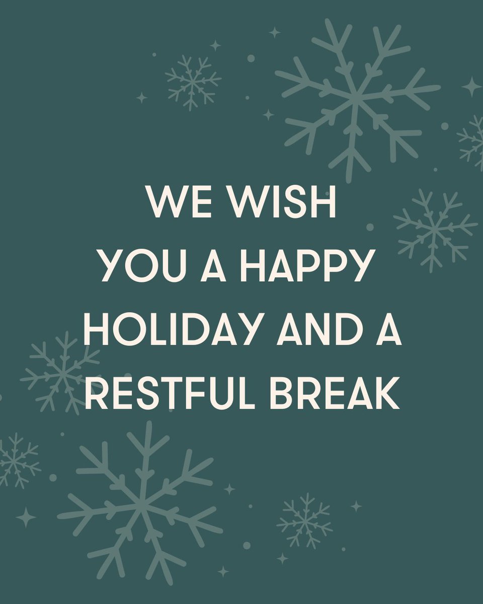 Clockwise tweet media