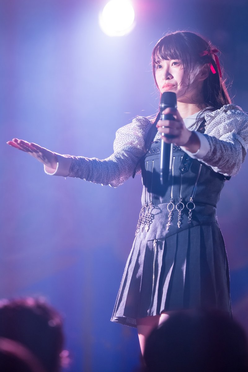 𝐊𝐨𝐧𝐊𝐨𝐧 (@konkon_1997) / Posts / X