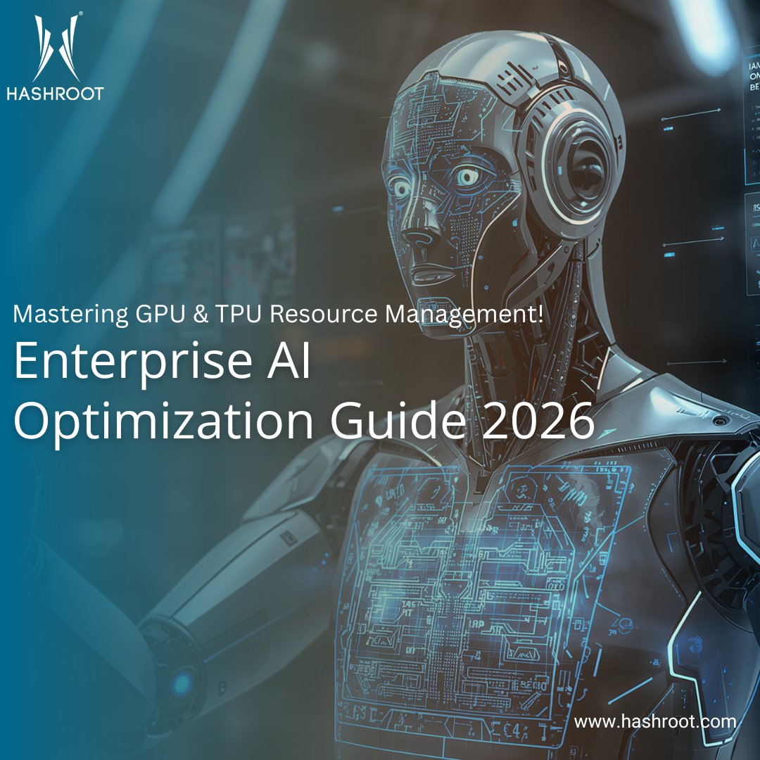 HASHROOT tweet media