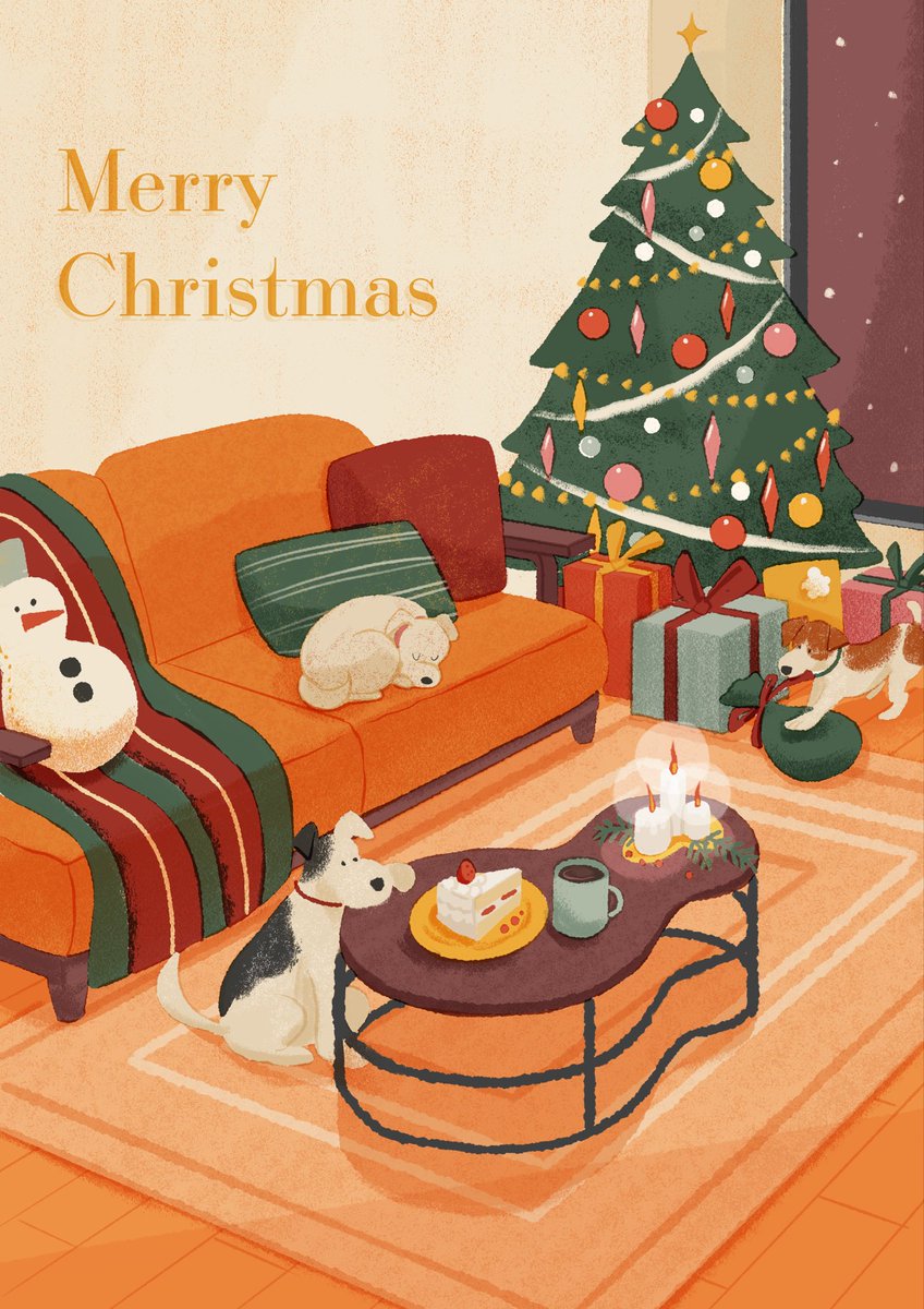🎄 Merry Christmas 🎄

#christmas
