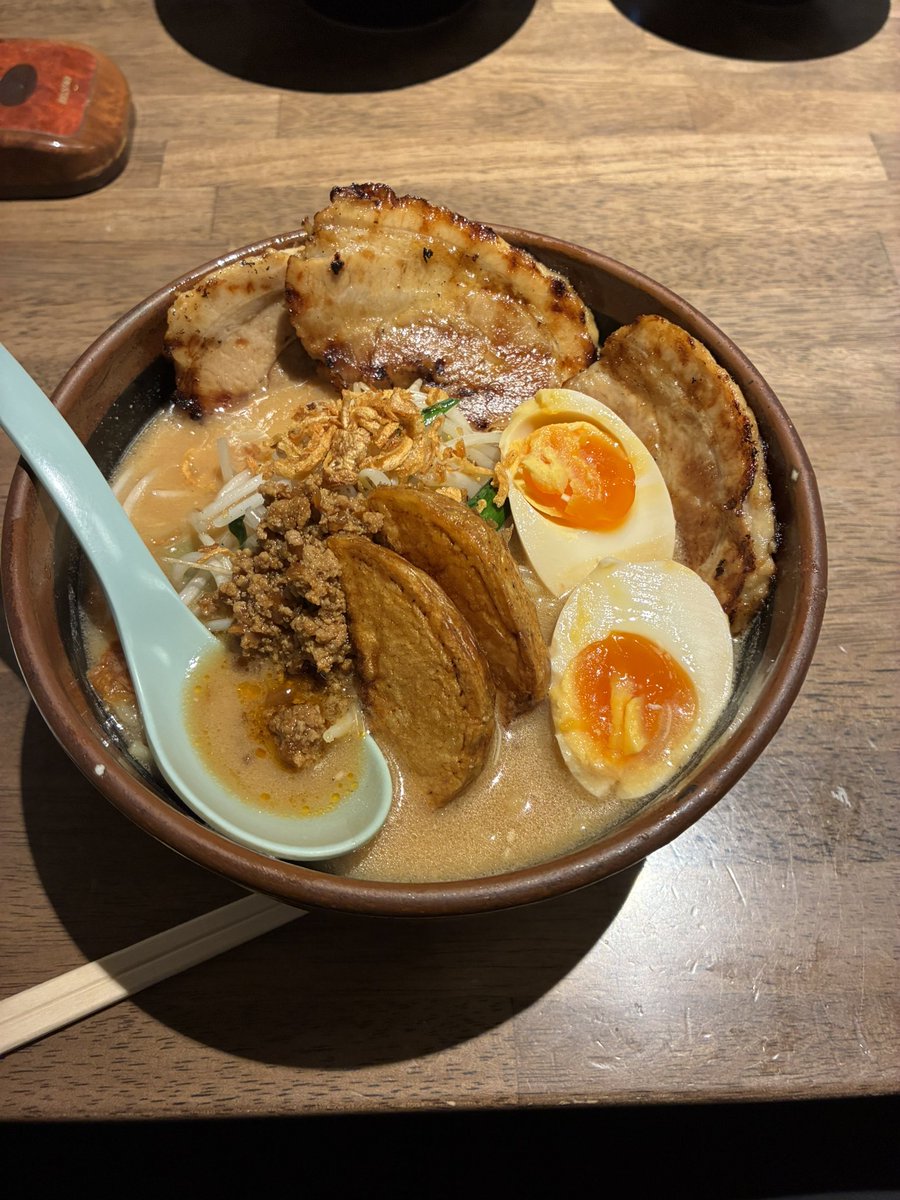 tkc481's tweet image. メリークリスマス！