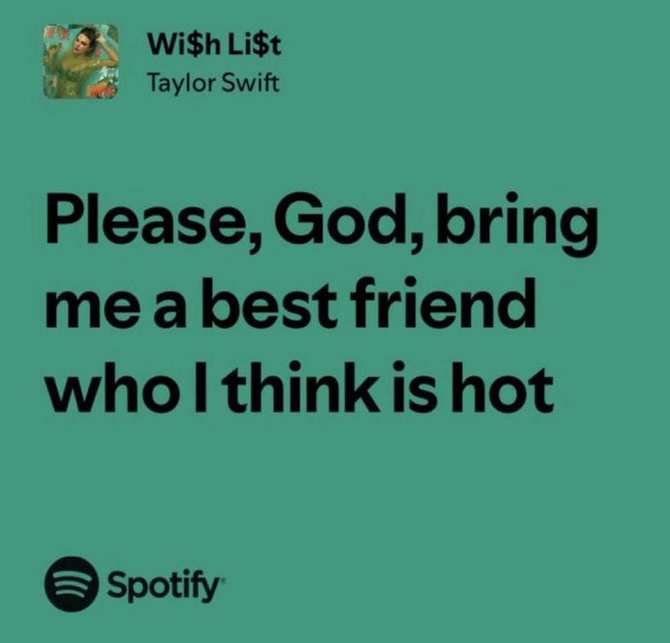 giftedswifted's tweet image. All I want for Christmas…