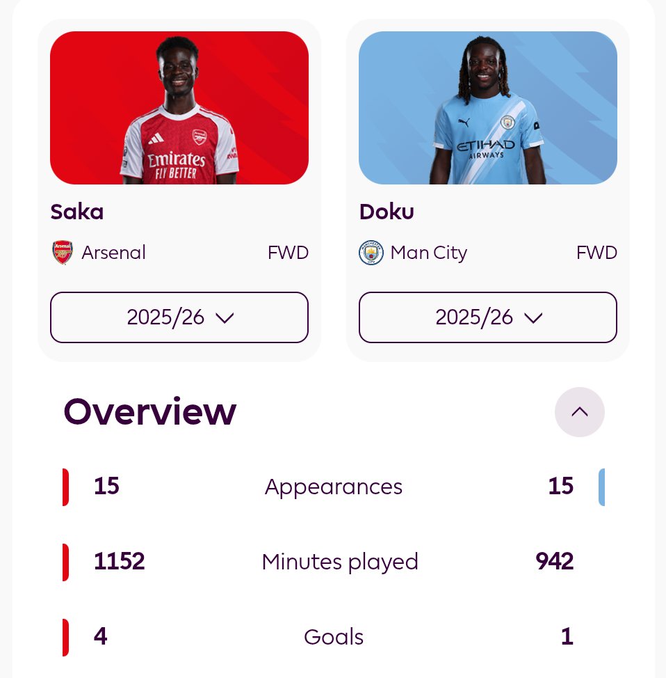 Artetaout tweet media