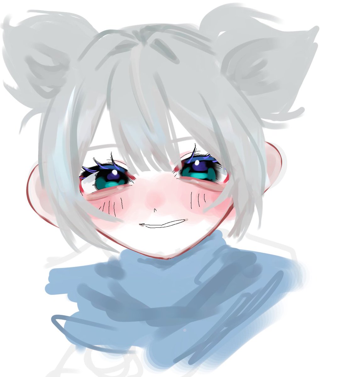 おかか tweet media