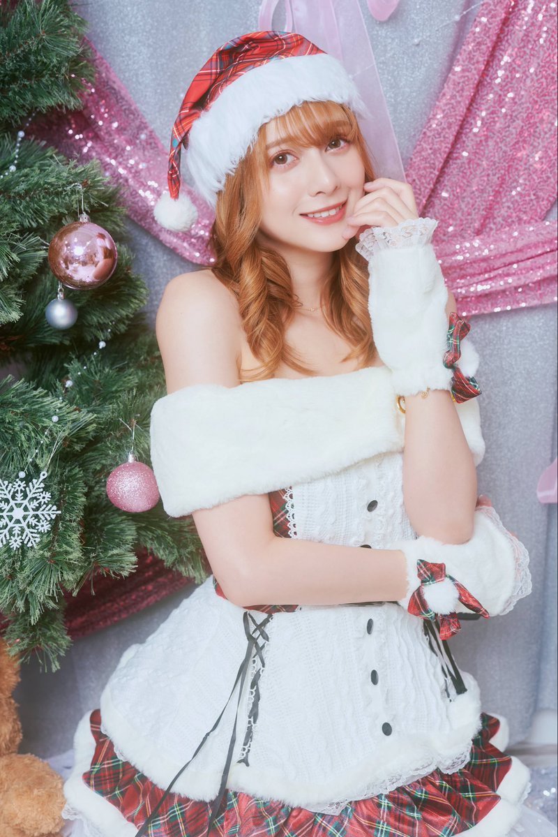 メリークリスマスイブ🎄🎄🎄🎄🎄🎄🎄🎄🎄