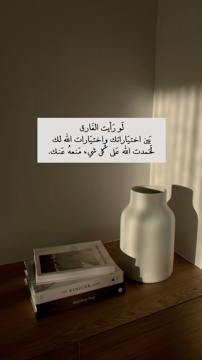 Hamzh000000's tweet image. 