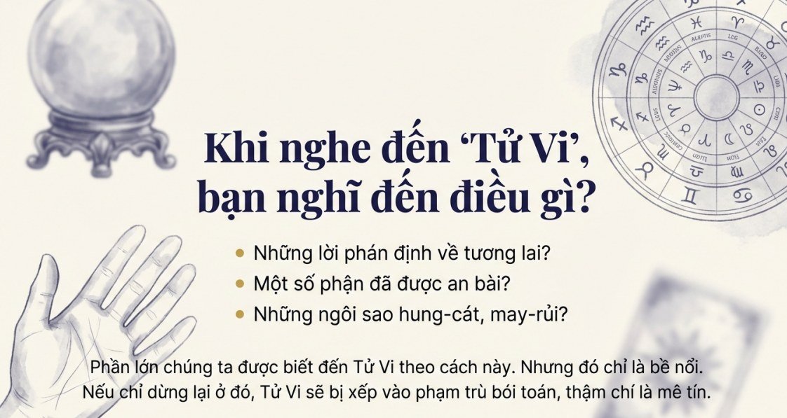 JoongBi🪷 tweet media