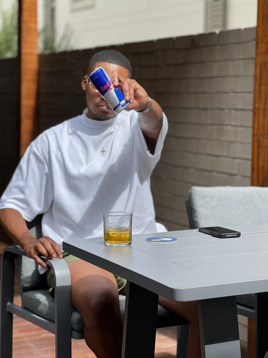 Bongani Mpumelelo Chapi tweet media