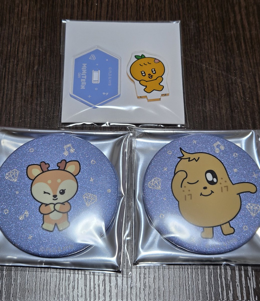 はな🌷 tweet media