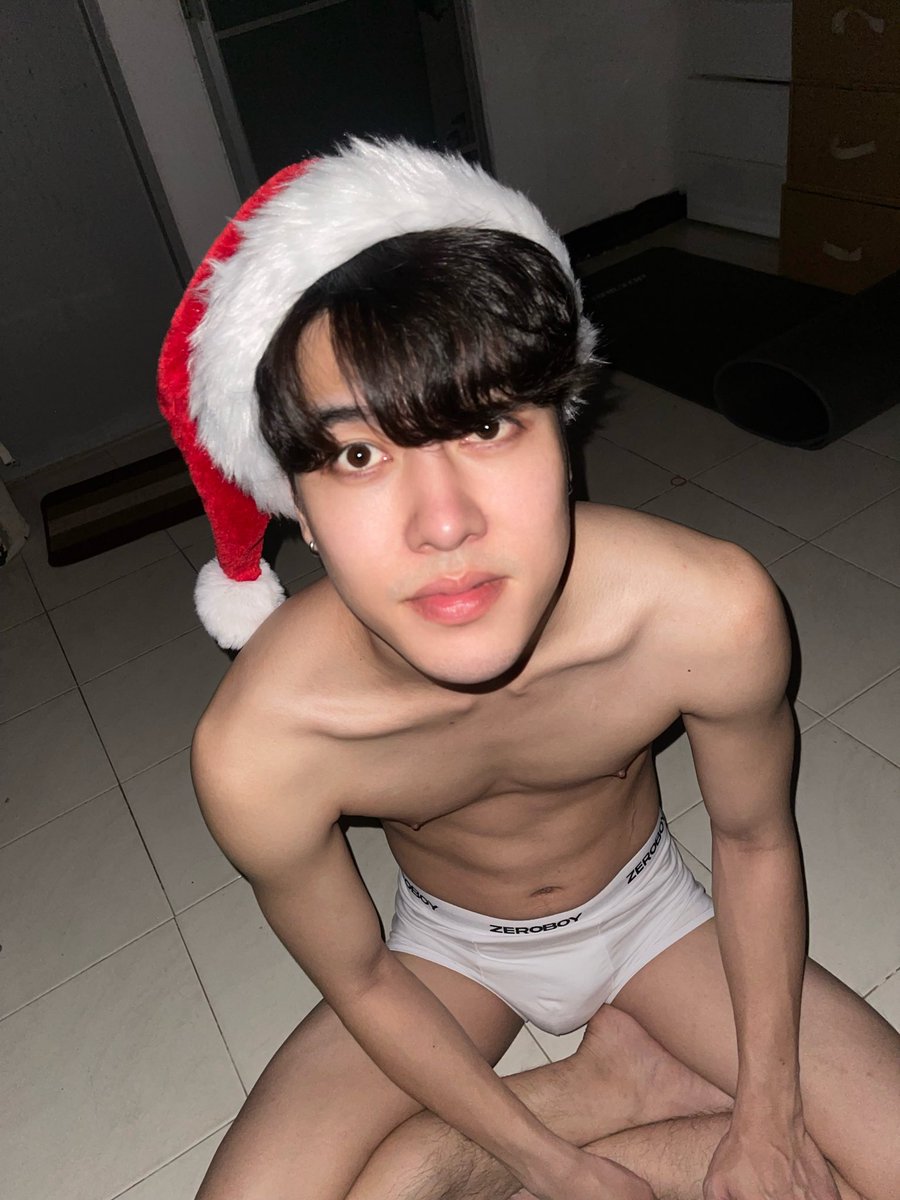 ไกด์ซึ tweet media