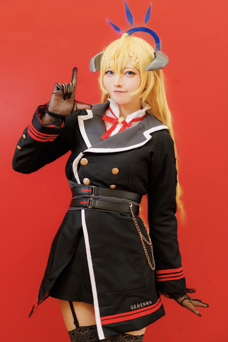 もんた 10/21🏰22 🌊23🏰 (@1231mnt) / Posts / X